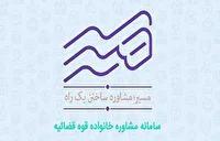 سامانه مسیر در اردکان راه اندازی می‌شود