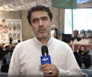 همایش شهید مقاومت در پاکستان