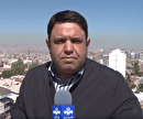 انهدام بزرگترین باند فروش صوری ملک برای اخذ شهروندی ترکیه