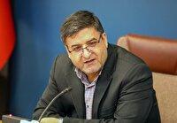 بیش از هزار خانوارتحت پوشش بهزیستی چهارمحال و بخنیاری فاقد مسکن