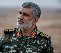 سردار حاجی‌زاده خوش درخشید و مایه افتخار شد