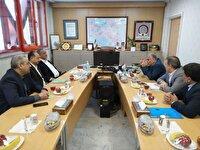جذب ۲۵ میلیارد تومان برای پایگاه انتقال خون بیرجند