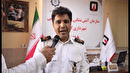 بررسی وضع برقِ وایمنی بازار تاریخی و گردشگری کرمان