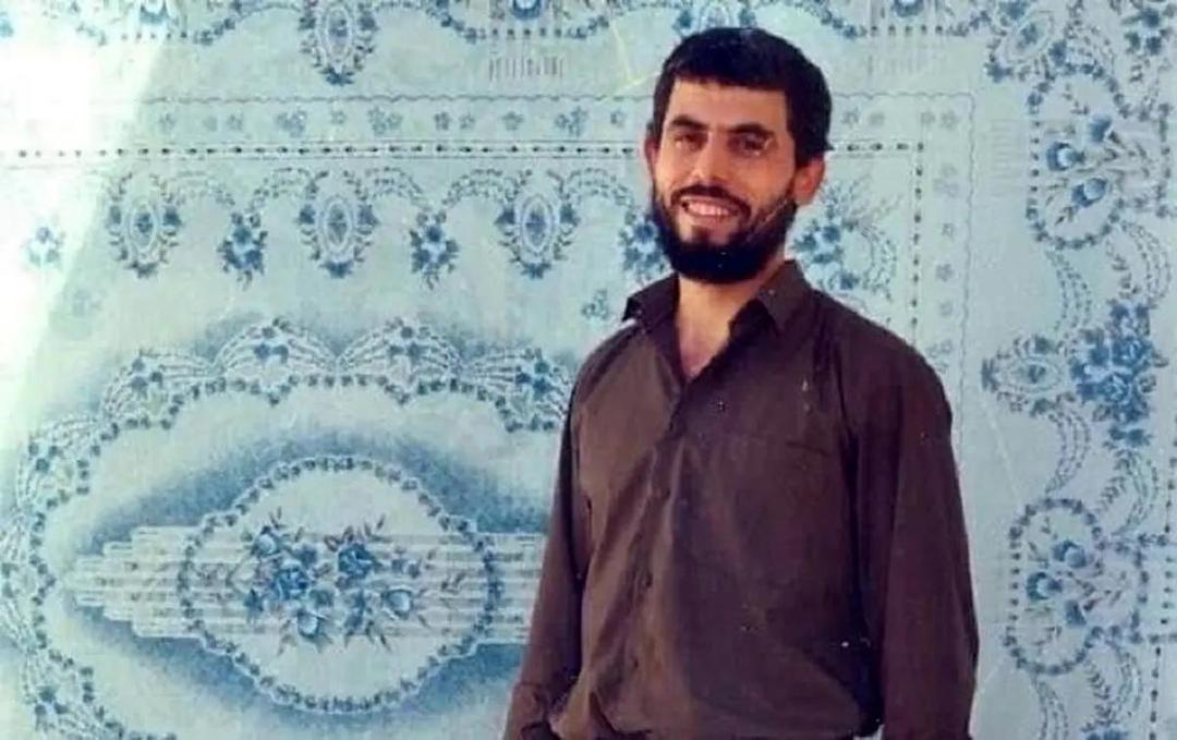 قسام رسماً شهادت محمد السنوار را تایید کرد