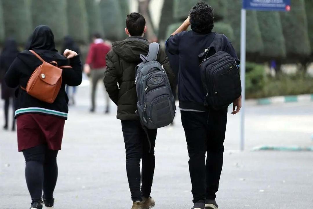 دردسرهای تحصیل در تهران؛ جنگ برای بقا