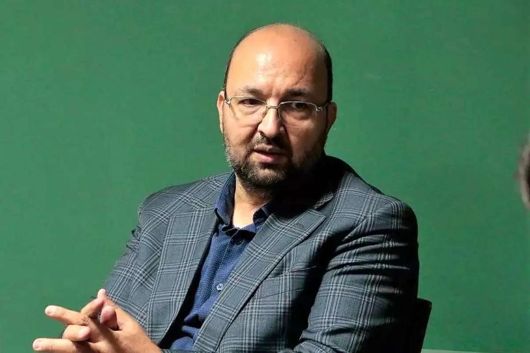 جواد امام: کاسبان تحریم بیشتر از ترامپ و نتانیاهو ابراز شادی می کنند
