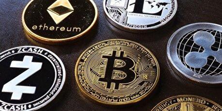 جدیدترین قیمت ارز‌های دیجیتال امروز دوشنبه ۷ مهر ۱۴۰۴