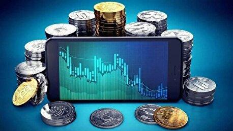 پرسودترین و پرضررترین رمزارزهای امروز