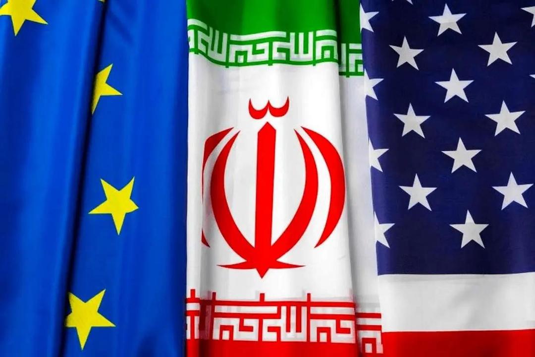جزئیات کامل تحریم‌های اروپا؛ از ممنوعیت فروش طلا تا بلوکه شدن دارایی‌های بانک مرکزی ایران