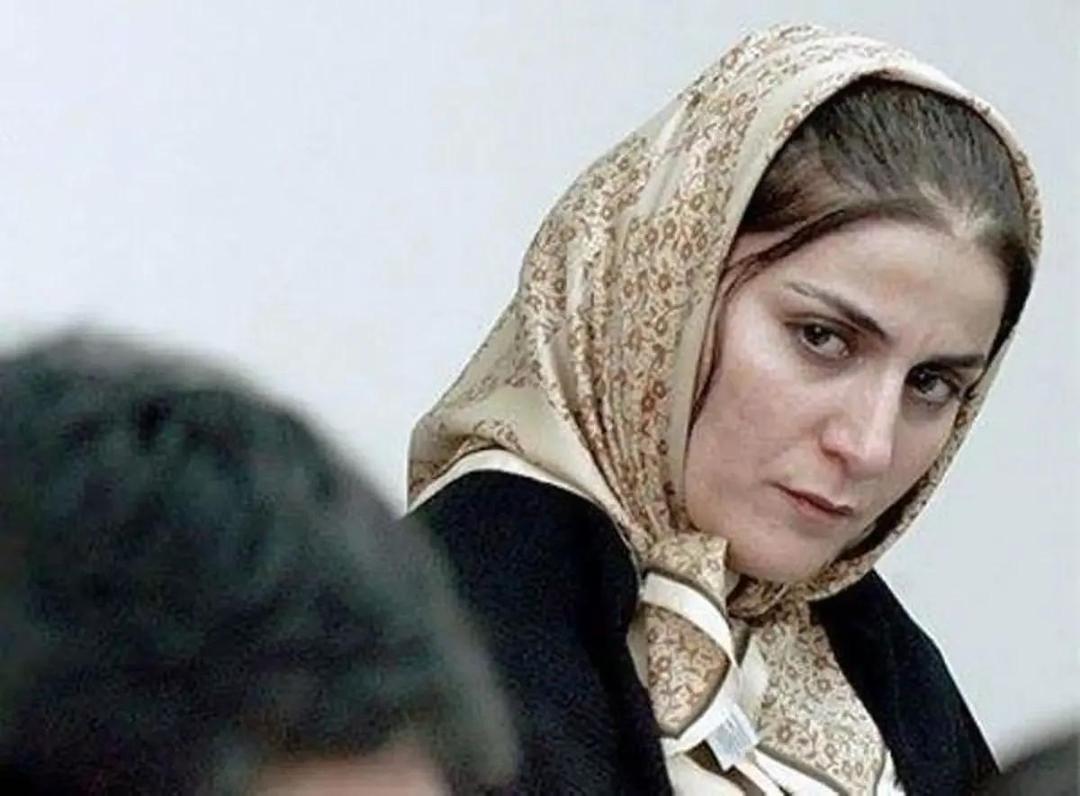 حرف‌های جدید درباره شهلا جاهد: او می توانست بازیگر شود کاملا استعدادش را داشت