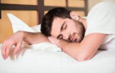 مهم‌ترین راز تقویت سیستم ایمنی بدن (فیلم)