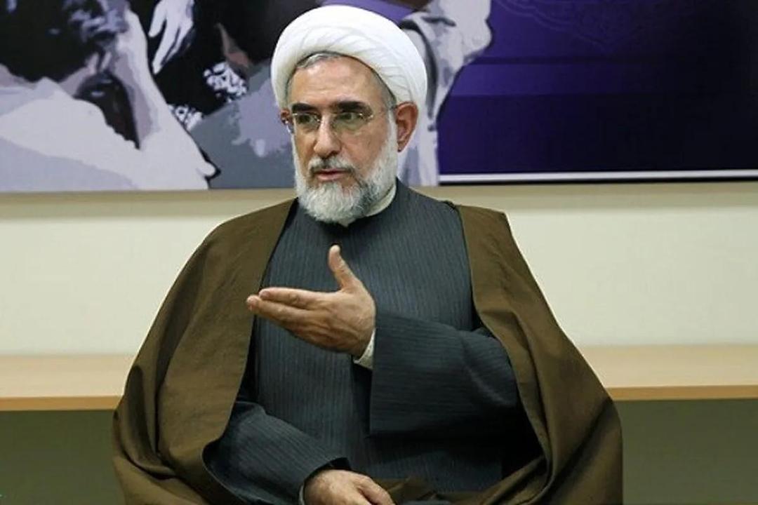 منتجب‌نیا: پزشکیان با مسئولان ناکارآمد باید شجاعانه برخورد کند