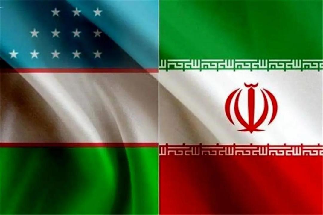توافق برای ادامه حذف متقابل عوارض ۴۰۰ دلاری در ترانزیت ایران و ازبکستان