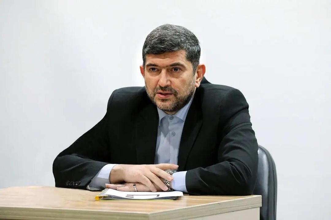 مدیرعامل کشتیرانی ایران برای چهارمین بار تحریم شد