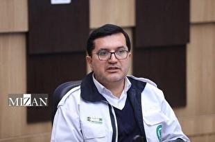 ۸۰ درصد داوطلبان واکنش اضطراری محلات شهر تهران بانوان هستند