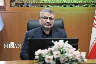 روایت رئیس سازمان پزشکی قانونی از بیستمین کنگره بین‌المللی پزشکی قانونی