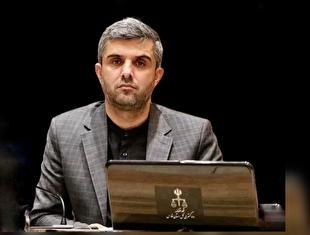 داستانی شیراز به موضوع گرانفروشی کالا‌های اساسی در سطح بازار ورود کرد