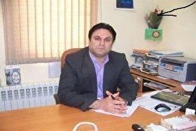کارگاه «آشنایی با تدبر در قرآن کریم» برگزار می‌شود