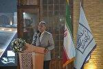 صنایع دستی سیستان‌وبلوچستان نیازمند حمایت ملی است