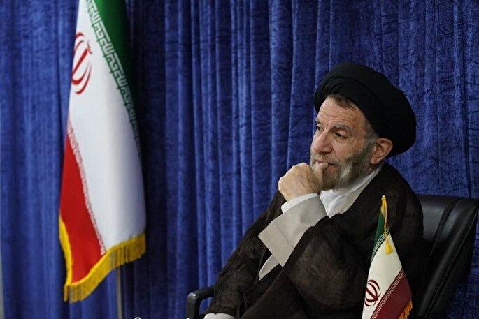 رعایت استاندارد از نشانه‌های ایمان و رضایت الهی است