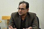 کاهش 4 درصدی اهدای خون در قم