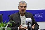 سامانه «سها» مسائل نیازمندان کمیته امداد را بررسی می‌کند