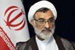 پیام تسلیت خسروپناه در پی درگذشت همسر آیت‌الله العظمی سیستانی