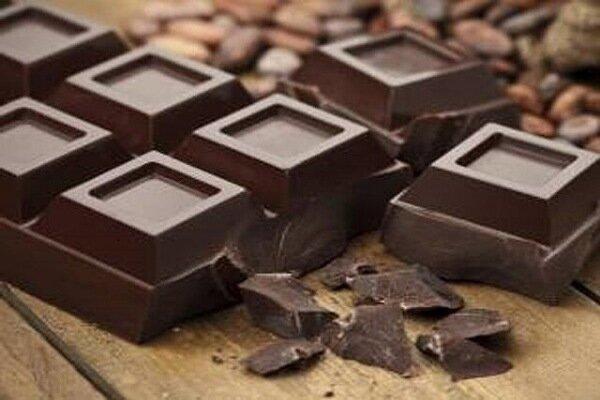 کاهش التهاب بدن با مصرف کاکائو
