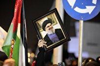 میراث فرهنگی، سیاسی و نظامی سید مقاومت/ شهادتی که الهام‌بخش نسل تازه‌ای از مبارزان شد