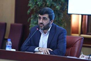 رتبه‌بندی دانشگاه‌ها باید به سیاست‌گذاری و تخصیص منابع خدمت کند، نه فقط نام‌آوری