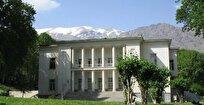 گردهمایی زنان پیشگام در گردشگری پایدار برگزار شد؛ صالحی‌امیری: زنان نیمی از ظرفیت دولت را باید در اختیار داشته باشند