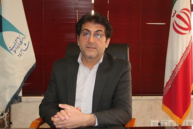 نشریه TPR شاهرود با پشتوانه OICC؛ از داوری دقیق تا انتشار بین‌المللی