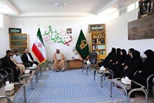 تأکید بر مأموریت دوگانه مدارس؛ تربیت دینی و اخلاقی در کنار آموزش علمی