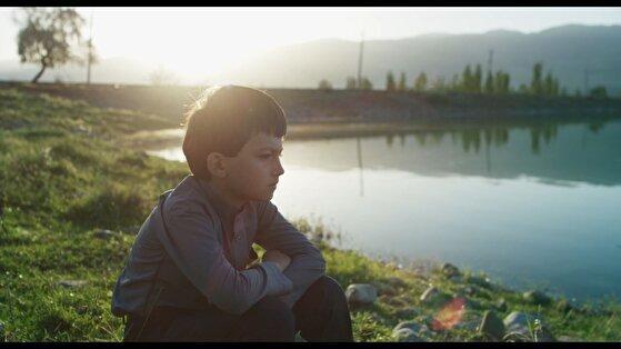 «ماهی در قلاب» الگویی برای آینده تولیدات مشترک در جهان فارسی‌زبان
