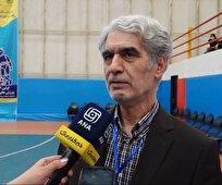 تعریف برنامه ۵ ساله دانشگاه بر مبنای سیاست‌های پارک علم و فناوری