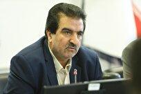 اوراق گواهی سپرده خاص و کارت رفاهی مبتنی بر اوراق گام ابزار‌های کلیدی بانک رفاه برای تامین مالی است