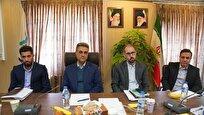 تحلیل پرونده تکان‌دهنده «آوا» در دانشگاه آزاد ارومیه