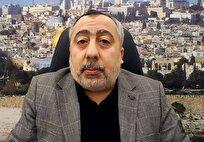 حماس: برای آزادی اسرا در قبال عقب نشینی اشغالگران از غزه آماده‌ایم