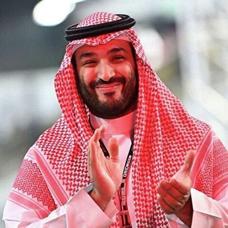 رياض و تل‌آویو؛ دست در دست هم برای تغییر چهره خاورمیانه!