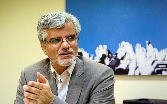 حوزه‌های مختلف کشور دچار نارسایی مدیریتی است / انتقال ارز با گونی برای عده‌ای منفعت دارد