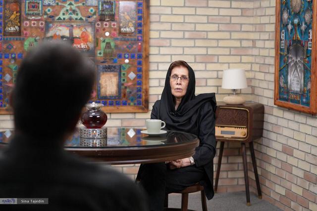 فقط با یک وام که کسی ازدواج نمی‌کند/ «یک زن از خودش می‌پرسد اگر من حامله شوم و زمان زایمان جنگ شود چه‌کار کنم؟ »