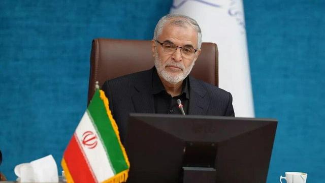 خاطره آشنایی پورجمشیدیان با سردار پاکپور؛‌ از جنگ تحمیلی تا نیروی زمینی سپاه/ معاون امنیتی وزیر کشور: وقوع جنگ غافلگیرمان کرد!