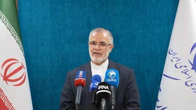 ماجرای برگزاری جلسه هیات دولت در روز جمعه طی جنگ ۱۲ روزه/ معاون امنیتی وزیر کشور: از منظر امنیتی می‌توان آن را تصمیمی پرخطر دانست