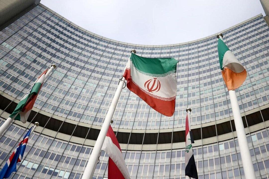 انفعال در شرایط فعلی پذیرفتنی نیست/ با سیاستگذاری درست، می‌توان مشکلات «ماشه» را کنترل کرد
