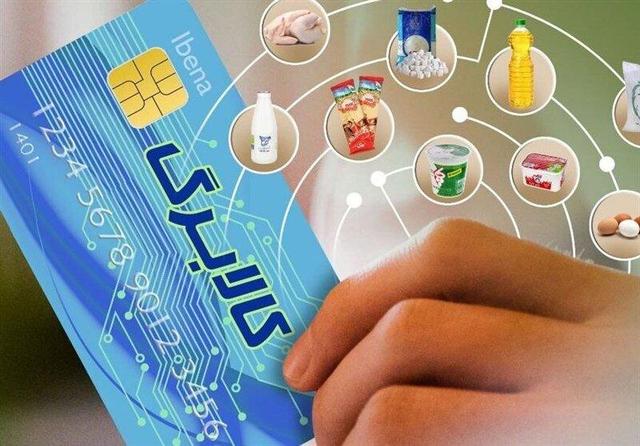 ببینید | قالیباف: دولت بدون فوت وقت قانون کالابرگ را اجرایی کند