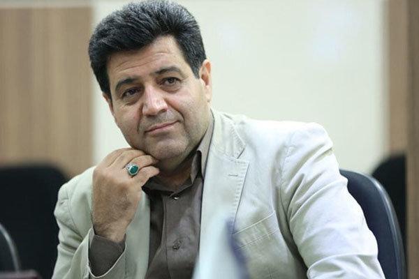 ۴۰ هزار تومان فاصله تا عقلانیت