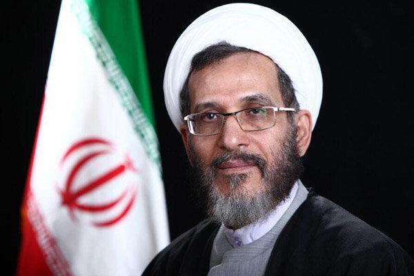 احمد مازنی: نیاز به مذاکره داریم/ مگر بقیه کشورها در شرایط گل و بلبل مذاکره می‌کنند؟