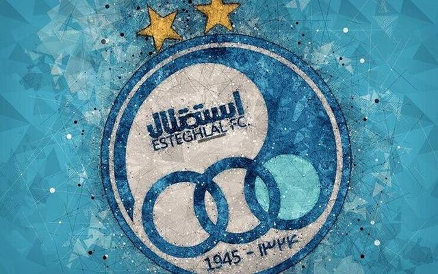 عکس| زنان تیم استقلال را بشناسید