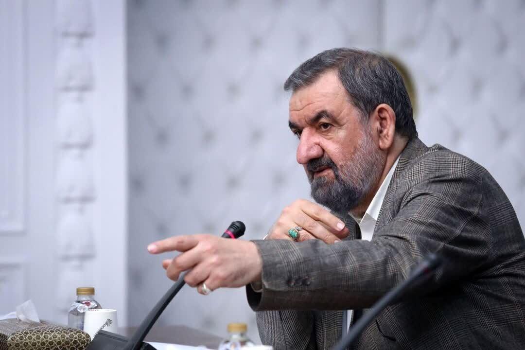 آیا امکان حمله مجدد اسرائیل وجود دارد؟ بله...؛ پاسخ مهم فرمانده ارشد ایرانی | اگر جنگ دو ماه طول می‌کشید امروز خبری از اسرائیل نبود