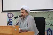 روحیه جهادی؛ سپر مستحکم و رمز پیروزی ملت ایران در دوران دفاع مقدس